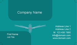 Clean-and-Simple-Business-card-10
