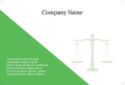 Lawyer-Business-card-2