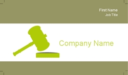 Lawyer-Business-card-10