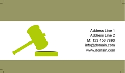 Lawyer-Business-card-10