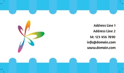 Illustrative-Business-card-2