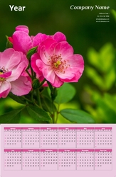 calendar-5