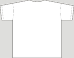 T-shirt19