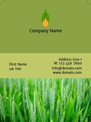business-card-magnet-4