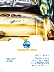 business-card-magnet-5
