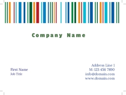 business-card-magnet-8