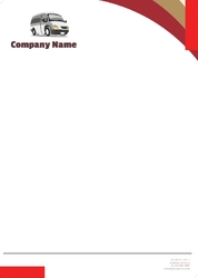 travel-company-letterhead-7-
