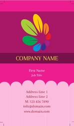 Basic-Business-card-914