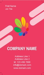 Basic-Business-card-919