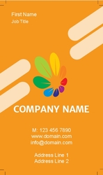 Basic-Business-card-920