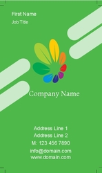 Basic-Business-card-921