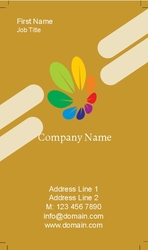 Basic-Business-card-922