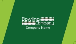 bowling-company-card-247