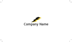 electric-company-