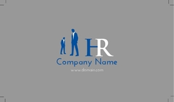 hr-human-resource