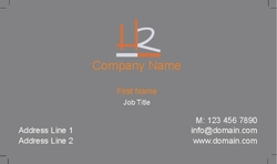 human-resource-company-293