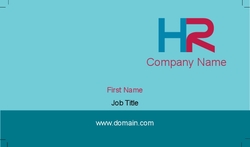 hr-human-resource-