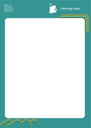 Basic-Business-card-924