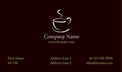 cafe_card_1_india