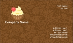 bakery_card_1_india