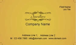 jewellery_card_1_india