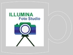Illumina Photo Studio