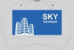 Sky Developer