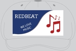 Redbeat