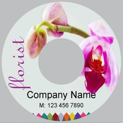 cd-label-4_india