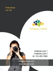 Arts_and_Photography_Business_card_magnets_8_india