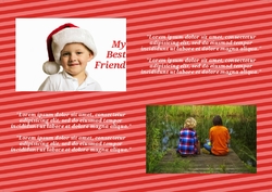 wishes_greeting_card_1_india