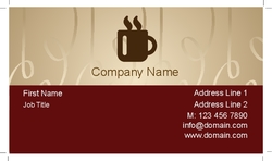 Coffee Bar_card_22_india