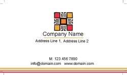 architecture-business-card-1-november