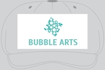 Bubble Arts