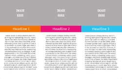 International Education Expo