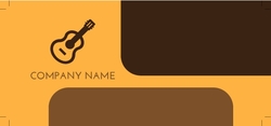 music Frontal