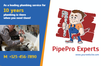 Plumbing Expert