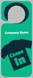 basic Front
