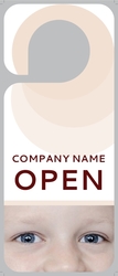 open_close Front