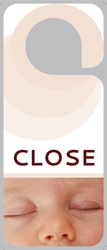 open_close Back