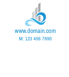 Hotel T-shirt Espalda