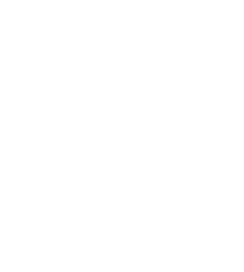 Coffee Shop T-shirt