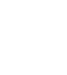 Coffee Shop T-shirt Espalda