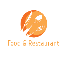 Food T-Shirt
