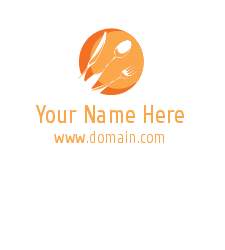 Food T-Shirt Espalda