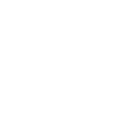 Coffee Shop & Bar T-shirt