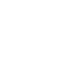 Coffee Shop & Bar T-shirt Espalda