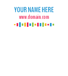 Basic T-Shirt Retiro