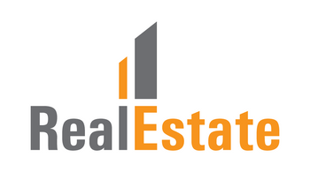 RealEstate Crown