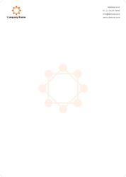 M&ALH_004